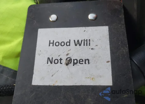 2014 Ford Escape Se from USA, damaged, VIN 1FMCU9GX6EUC19145